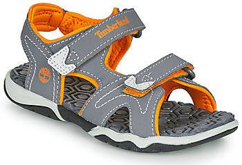 Timberland Sandalen ADVENTURE SEEKER 2 STRAP