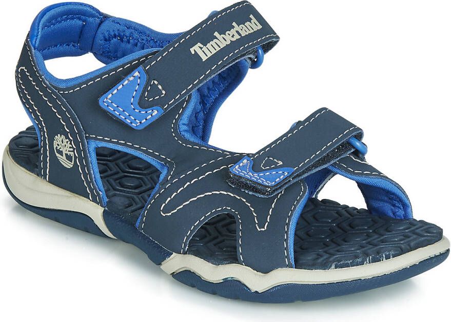 Timberland Sandalen ADVENTURE SEEKER 2 STRAP