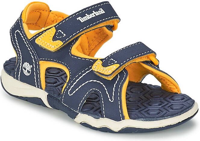 Timberland Sandalen ADVENTURE SEEKER 2-STRAP SANDAL