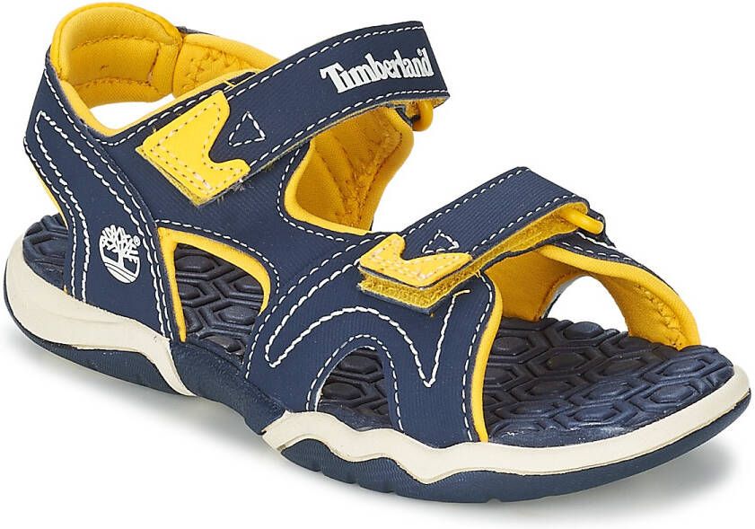 Timberland Sandalen ADVENTURE SEEKER 2-STRAP SANDAL