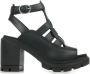 Timberland Sandalen ALLINGTON HEIGHTS FISHERMAN SANDAL - Thumbnail 13