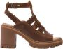 Timberland Sandalen ALLINGTON HEIGHTS FISHERMAN SANDAL - Thumbnail 16