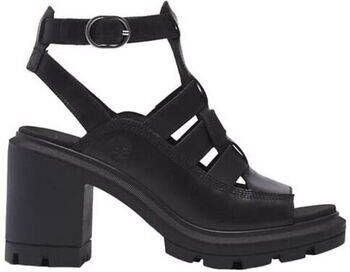 Timberland Sandalen ALLINGTON HEIGHTS FISHERM