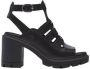 Timberland Sandalen ALLINGTON HEIGHTS FISHERMAN SANDAL - Thumbnail 4