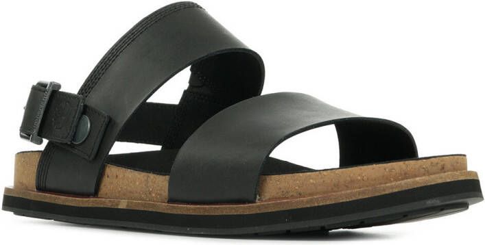 Timberland Sandalen Amalfi Vibes 2Band Sandal