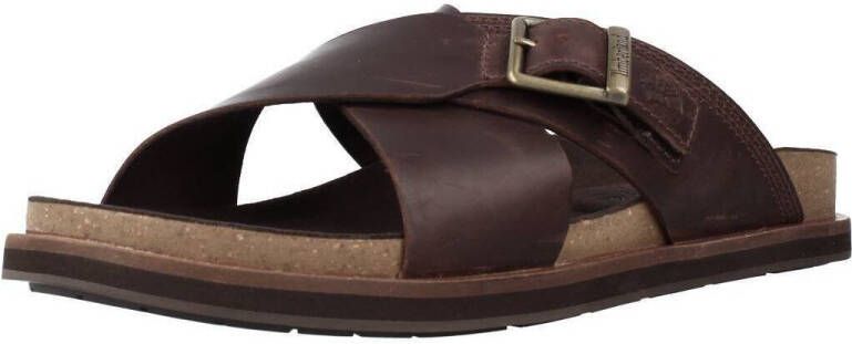 Timberland Outdoorsandalen Amalfi Vibes Cross Slide - Foto 6