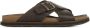 Timberland Outdoorsandalen Amalfi Vibes Cross Slide - Thumbnail 4