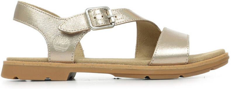 Timberland Sandalen Calista Bay Backstrap Sandal
