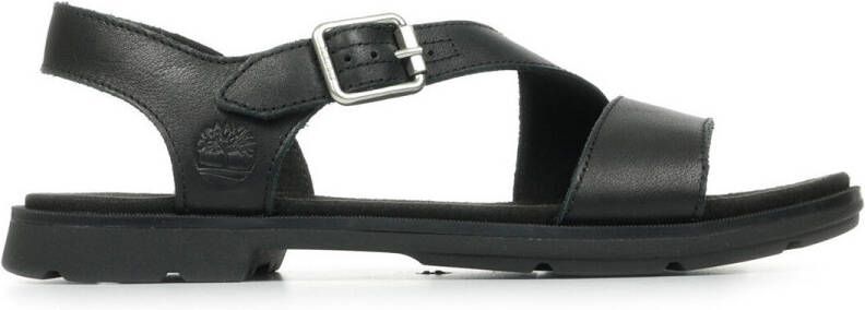 Timberland Sandalen Calista Bay Backstrap Sandal