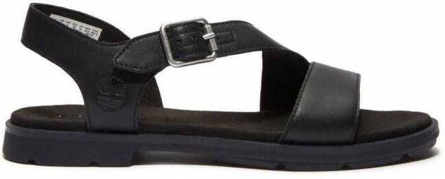Timberland Sandalen Calista bay backstrap sandal