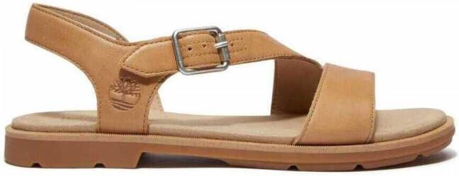 Timberland Sandalen Calista bay backstrap sandal