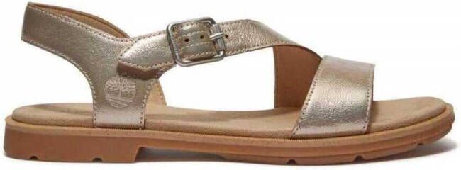 Timberland Sandalen Calista bay backstrap sandal