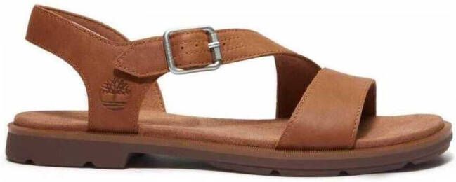 Timberland Sandalen Calista bay backstrap sandal