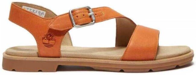 Timberland Sandalen Calista bay backstrap sandal