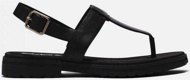 Timberland Sandalen Chicago riverside backstrap sandal