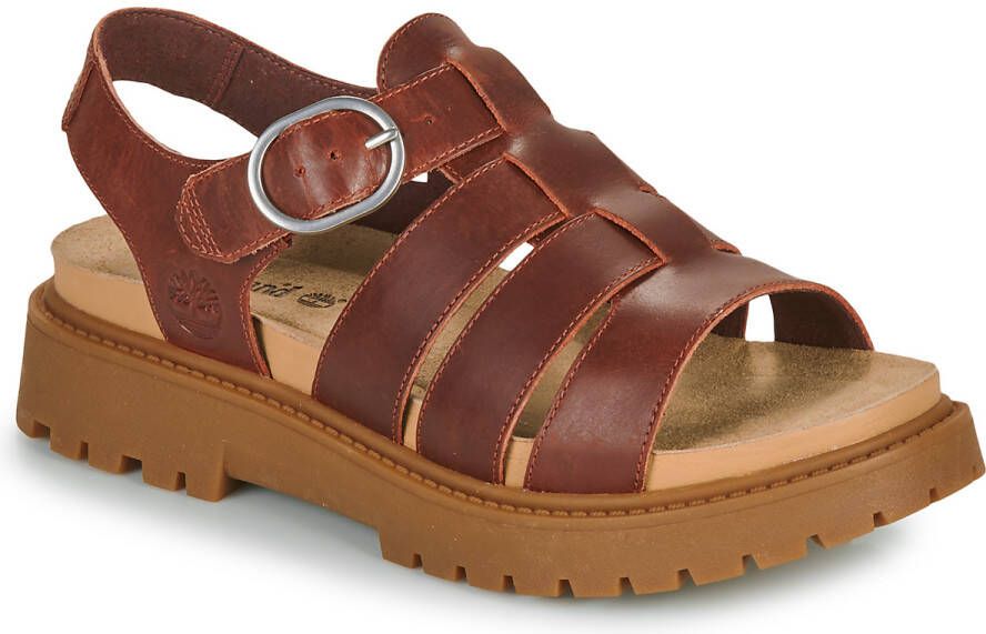 Timberland Sandalen CLAIREMONT WAY