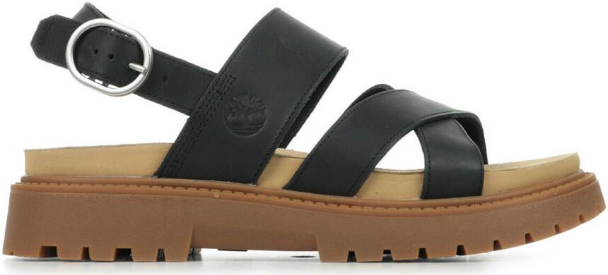 Timberland Sandalen Clairemont Way