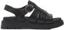 Timberland Sandalen Clairemont Way Fisherman Sandal - Thumbnail 2