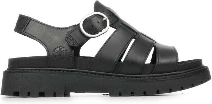 Timberland Sandalen Clairemont Way Fisherman Sandal