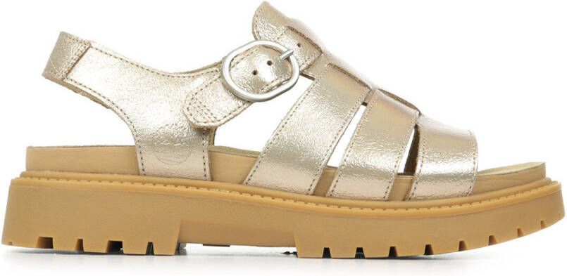 Timberland Sandalen Clairemont Way Fisherman Sandal