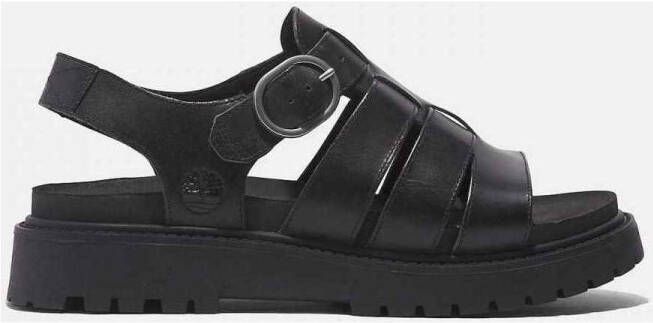 Timberland Sandalen Clairemont way fisherman sandal