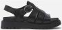 Timberland Sandalen Clairemont way fisherman sandal - Thumbnail 2