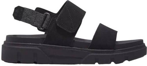 Timberland Sandalen GREYFIELD SANDAL 2 STRAP