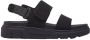 Timberland Sandalen Greyfield sandal Backstrap Sandal - Thumbnail 3