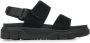 Timberland Sandalen Greyfield sandal Backstrap Sandal - Thumbnail 8