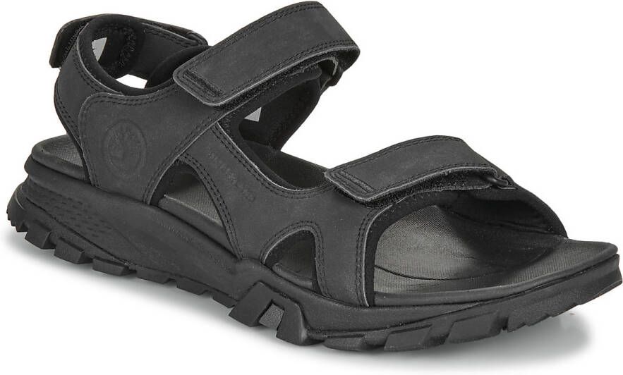 Timberland Sandalen LINCOLN PEAK