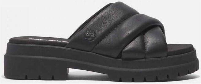 Timberland Sandalen London vibe slide sandal