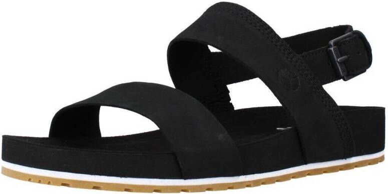 Timberland Sandalen MALIBU WAVES 2 BAND SA