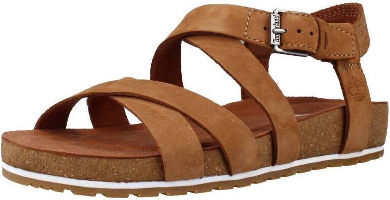 Timberland Sandalen MALIBU WAVES ANKLE