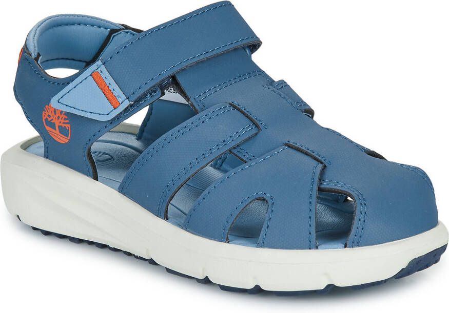 Timberland Sandalen MOTION DUNE