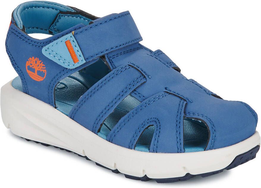 Timberland Sandalen MOTION DUNE