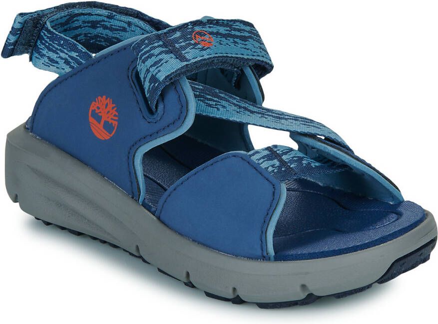 Timberland Sandalen MOTION DUNE