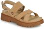 Timberland Mylo Bay Low lace sneaker Veterschoenen - Thumbnail 3