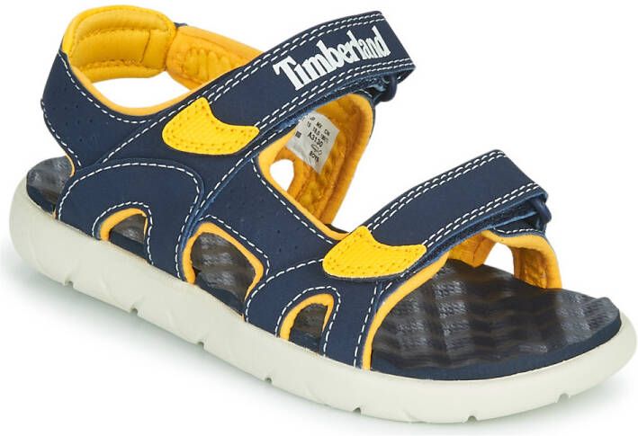 Timberland Sandalen PERKINS ROW 2-STRAP