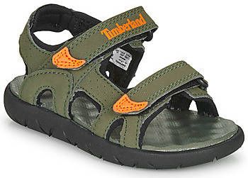 Timberland Sandalen PERKINS ROW 2 STRAP