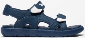 Timberland Sandalen Perkins row 2-strap