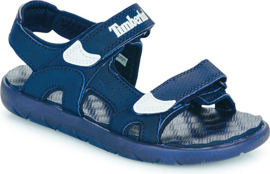 Timberland Sandalen PERKINS ROW 2-STRAP