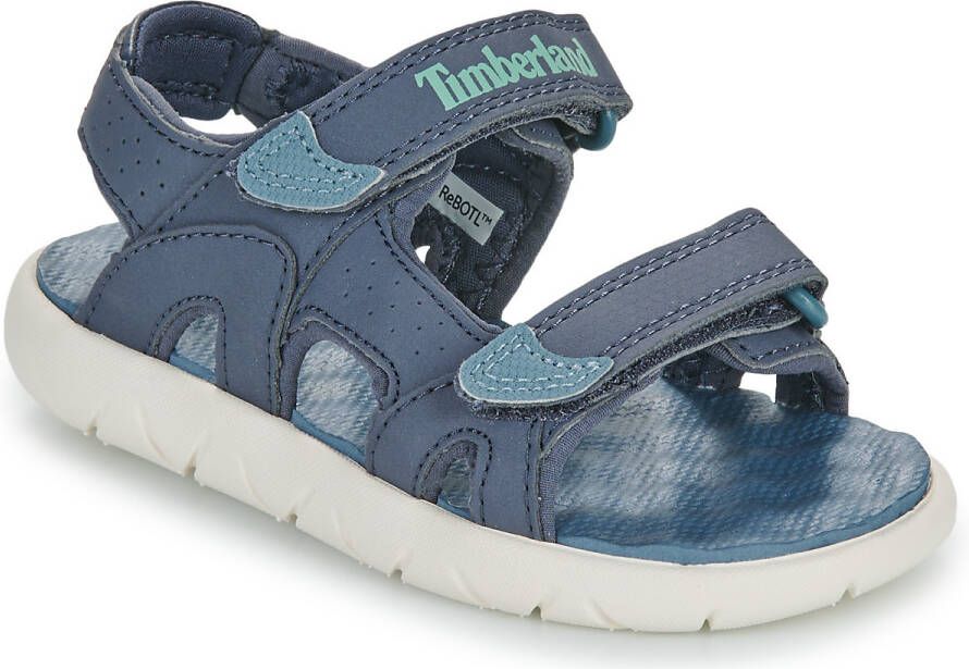 Timberland Sandalen PERKINS ROW 2-STRAP