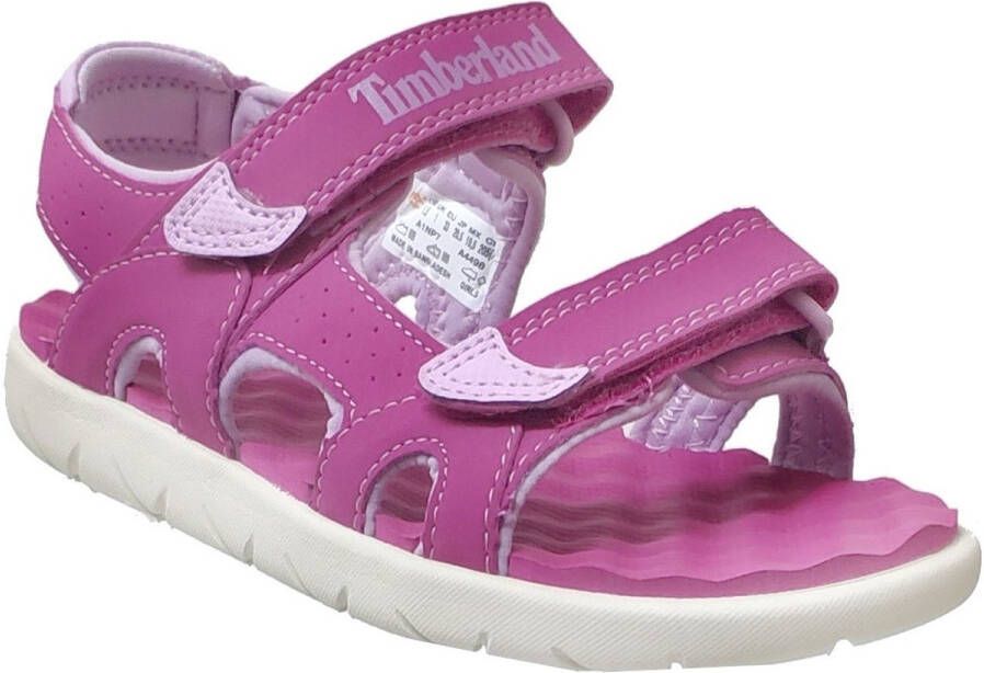 Timberland Sandalen Perkins row