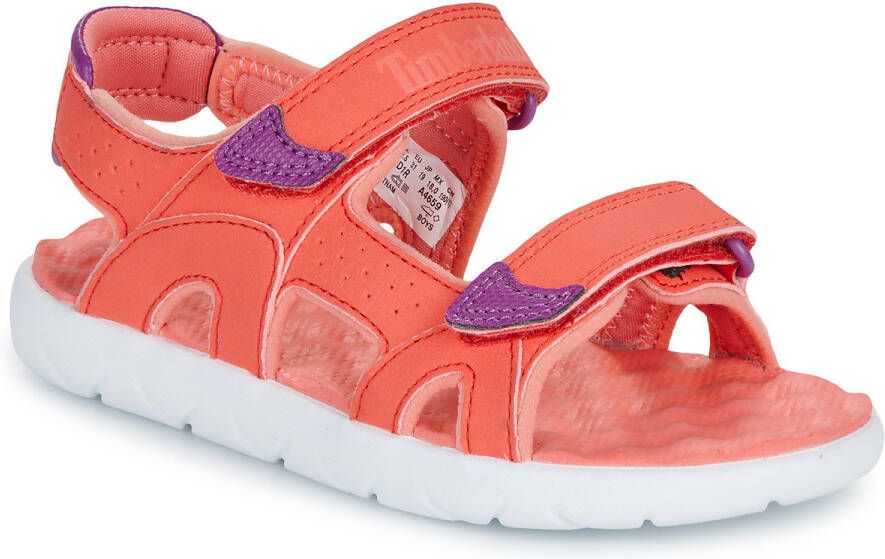 Timberland Sandalen PERKINS ROW
