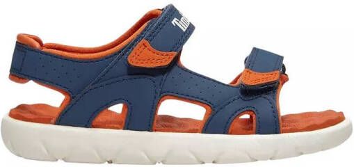 Timberland Sandalen Perkins Row BACKSTRAP SAN