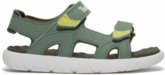 Timberland Sandalen Perkins row backstrap sandal