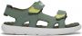 Timberland Sandalen Perkins row backstrap sandal - Thumbnail 2