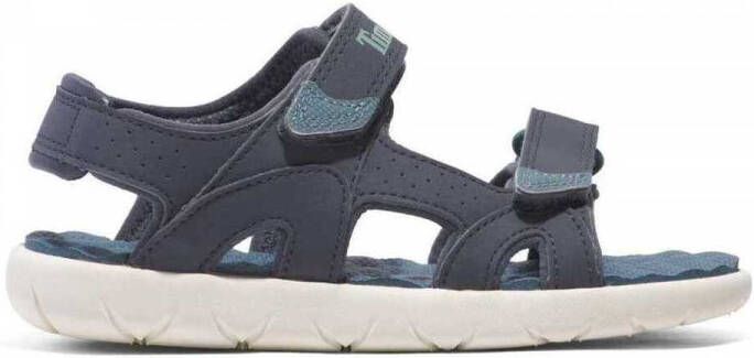 Timberland Sandalen Perkins row backstrap sandal