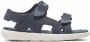 Timberland Sandalen Perkins row backstrap sandal - Thumbnail 2