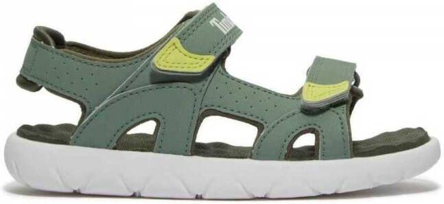 Timberland Sandalen Perkins row backstrap sandal